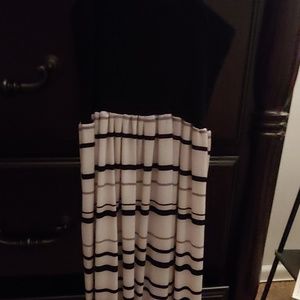 Shore dress